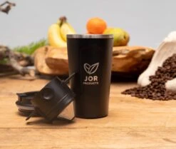 JOR Products® Thermobeker - Koffiezetapparaat - Koffiebonen - Thee - Koffiemachine - Thermoskan - Espressomachine - Reizen - Camping - Koffiefilterhouder 17 JOR Products® Thermobeker - Koffiezetapparaat - Koffiebonen - Thee - Koffiemachine - Thermoskan - Espressomachine - Reizen - Camping - Koffiefilterhouder -Premium Waterflessenwinkel 1200x1013