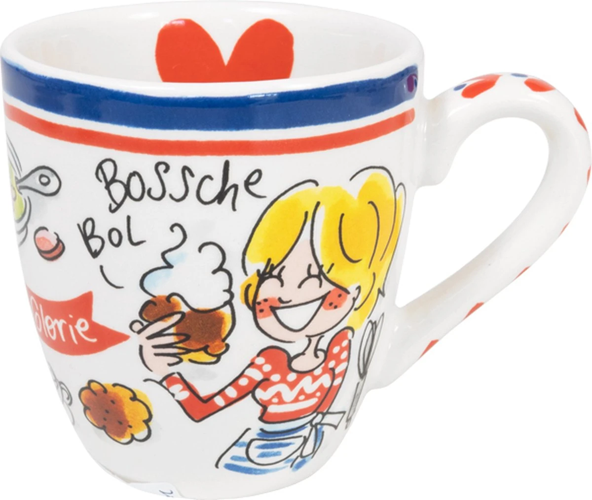 Blond Amsterdam Specials Hollands Glorie Minimok Holland, 0,2L 3 Blond Amsterdam Specials Hollands Glorie Minimok Holland, 0,2L