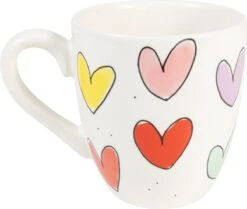 Blond Amsterdam, Even Bijkletsen: Minimok Hartjes 0,2L 9 Blond Amsterdam, Even Bijkletsen: Minimok Hartjes 0,2L -Premium Waterflessenwinkel 1200x1016 1