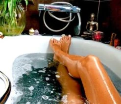 1000g Shungiet Shungite Stenen Voor Water En Ontstoring 21 1000g Shungiet Shungite Stenen Voor Water En Ontstoring -Premium Waterflessenwinkel 1200x1029 1