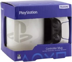 Playstation 5 Controller Mok 16 Playstation 5 Controller Mok -Premium Waterflessenwinkel 1200x1034 1