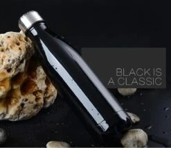 Thermosfles 500 Ml - Isoleerfles Met Rubber Coating 20 Thermosfles 500 Ml - Isoleerfles Met Rubber Coating -Premium Waterflessenwinkel 1200x1036 2