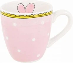 Blond Amsterdam Even Bijkletsen Minimok - Stippen - 200 Ml -Premium Waterflessenwinkel 1200x1039 12