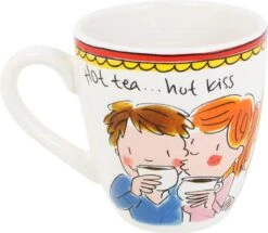 Blond Amsterdam Even Bijkletsen Minimok - Rood - 200 Ml 13 Blond Amsterdam Even Bijkletsen Minimok - Rood - 200 Ml -Premium Waterflessenwinkel 1200x1045 1