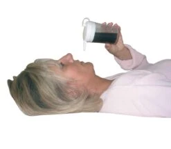 Comforthulpmiddelen Drinkbeker Novo Cup 9 Comforthulpmiddelen Drinkbeker Novo Cup -Premium Waterflessenwinkel 1200x1050 2