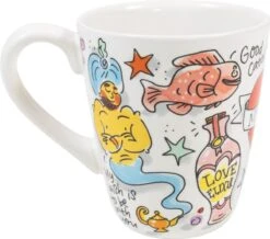 Blond Amsterdam, Specials LOVE: Mok Hearts, My Love 0,35L 9 Blond Amsterdam, Specials LOVE: Mok Hearts, My Love 0,35L -Premium Waterflessenwinkel 1200x1060 1