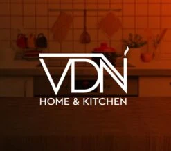 Dubbelwandige ESPRESSO Glazen Van Borosilicaat - Warme En Koude Dranken Kopjes - 70 ML - Set Van 6 21 Dubbelwandige ESPRESSO Glazen Van Borosilicaat - Warme En Koude Dranken Kopjes - 70 ML - Set Van 6 -Premium Waterflessenwinkel 1200x1063 5