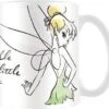 Pyramid International Disney Tinkerbell - Magic - Mok 315 Ml -Premium Waterflessenwinkel 1200x1071