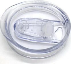 Drinkbeker - Thermosbeker - Koffiebeker To Go - Dubbelwandig - RVS - Roos Rood - Able & Borret -Premium Waterflessenwinkel 1200x1074 3