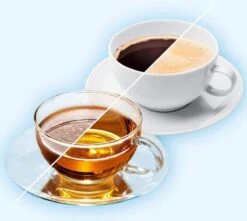 BRITA Maxtra+ Waterfilter, Filterpatronen, Compatibel Met Brita Karaffen, Die Kalk En Chloor Verminderen. -Premium Waterflessenwinkel 1200x1076