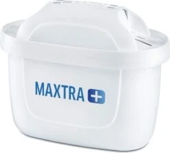 BRITA Maxtra+ Waterfilter, Filterpatronen, Compatibel Met Brita Karaffen, Die Kalk En Chloor Verminderen. -Premium Waterflessenwinkel 1200x1079