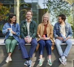 Mepal Isoleerbeker Ellipse 375 Ml – Houdt Je Drankje 4 Uur Warm En 8 Uur Koud – Titanium – Koffiebeker To Go – Lekdicht – Thermosbeker 18 Mepal Isoleerbeker Ellipse 375 Ml – Houdt Je Drankje 4 Uur Warm En 8 Uur Koud – Titanium – Koffiebeker To Go – Lekdicht – Thermosbeker -Premium Waterflessenwinkel 1200x1080 4