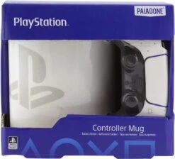 Playstation 5 Controller Mok 15 Playstation 5 Controller Mok -Premium Waterflessenwinkel 1200x1086 1