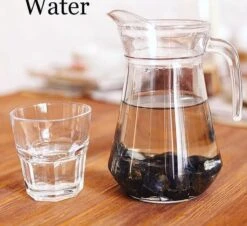 1000g Shungiet Shungite Stenen Voor Water En Ontstoring 18 1000g Shungiet Shungite Stenen Voor Water En Ontstoring -Premium Waterflessenwinkel 1200x1100 1