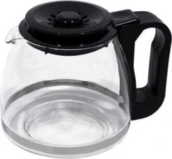 Wpro Universele Koffiekan UCF300 9/15 Kops -Premium Waterflessenwinkel 1200x1107