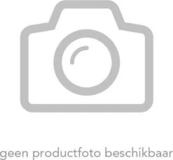 Thermos Isoleerfles - Thermax - 750 Ml - Zilver -Premium Waterflessenwinkel 1200x1111 8