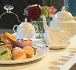 Wedgwood Edme Senseo Beker 10 Wedgwood Edme Senseo Beker -Premium Waterflessenwinkel 1200x1114 5