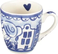 Blond Amsterdam Delfts Blond - Minimok - 'Gearmd' -Premium Waterflessenwinkel 1200x1119 5