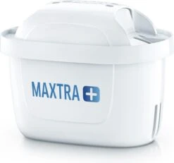 BRITA - Waterfilterpatroon MAXTRA+ 6Pack -Premium Waterflessenwinkel 1200x1123