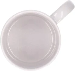 Premium Waterflessenwinkel -Premium Waterflessenwinkel 1200x1131 2