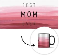 Magische Mok - Foto Op Warmte Mokken - Koffiemok - Best Mom Ever - Mama - Quotes - Spreuken - Magic Mok - Beker - 350 ML - Theemok - Mok Met Tekst 11 Magische Mok - Foto Op Warmte Mokken - Koffiemok - Best Mom Ever - Mama - Quotes - Spreuken - Magic Mok - Beker - 350 ML - Theemok - Mok Met Tekst -Premium Waterflessenwinkel 1200x1133 2
