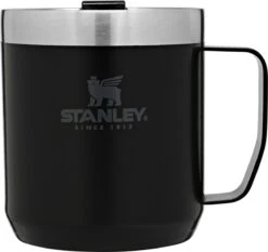 Stanley The Legendary Camp Mug 0,35L - Beker - Hammertone Green 27 Stanley The Legendary Camp Mug 0,35L - Beker - Hammertone Green -Premium Waterflessenwinkel 1200x1134 3