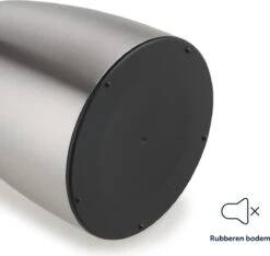 Blumtal Thermoskan Carla - Hoogwaardige Thermosfles - Voor Warme Dranken - Donkergroen 15 Blumtal Thermoskan Carla - Hoogwaardige Thermosfles - Voor Warme Dranken - Donkergroen -Premium Waterflessenwinkel 1200x1136 3