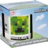 Minecraft Mok In Giftbox -Premium Waterflessenwinkel 1200x1138