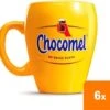 Chocomel Mok - 6 Stuks -Premium Waterflessenwinkel 1200x1138 2
