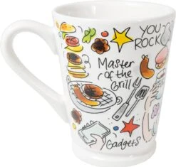 Blond Amsterdam, Specials Mok The Man, 0,5L 9 Blond Amsterdam, Specials Mok The Man, 0,5L -Premium Waterflessenwinkel 1200x1140 2