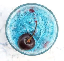 Igoods Slush Puppy Beker | Slush Maker | Slush Puppy | Slush Beker | Slush Puppy Maker - Blauw -Premium Waterflessenwinkel 1200x1145 7