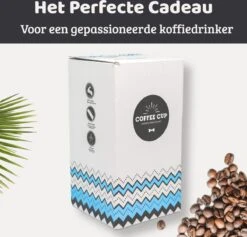 Mmoods Thermosbeker Voor Koffie En Thee 380ml - Koffiebeker To Go - Reisbeker Voor Auto - Herbruikbare Drinkfes Voor Warme En Koude Dranken - Ecologische Thermoskan Zwart Geschenk -Premium Waterflessenwinkel 1200x1150 4