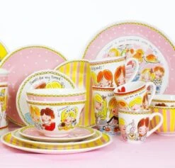 Blond Amsterdam - Even Bijkletsen - Espresso Kopje - Dots - 50 Ml -Premium Waterflessenwinkel 1200x1152 4