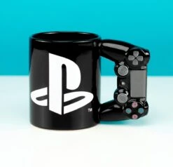 Paladone Playstation Controller 4Th Gen Mok 21 Paladone Playstation Controller 4Th Gen Mok -Premium Waterflessenwinkel 1200x1154