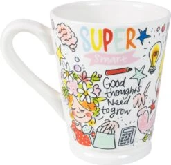 Blond Amsterdam, Specials Mok Miss Brains, 0,5L -Premium Waterflessenwinkel 1200x1163 2