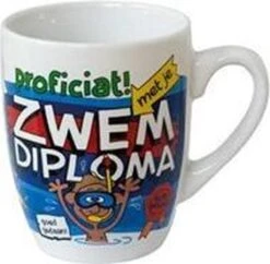 Paperdreams - Cartoonmok - Zwemdiploma 13 Paperdreams - Cartoonmok - Zwemdiploma -Premium Waterflessenwinkel 1200x1174 8