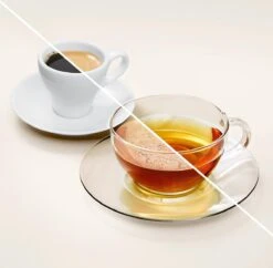 BRITA - Waterfilterkan Marella XL - Wit - 3,5L -Premium Waterflessenwinkel 1200x1175