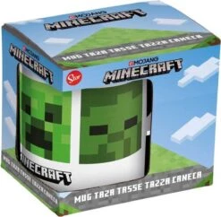 Minecraft Mok In Giftbox -Premium Waterflessenwinkel 1200x1175 3