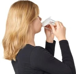 Beker - Handy Transparant 16 Beker - Handy Transparant -Premium Waterflessenwinkel 1200x1179 3