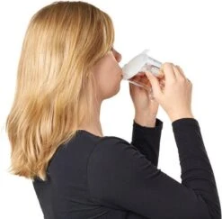 Beker - Handy Transparant 19 Beker - Handy Transparant -Premium Waterflessenwinkel 1200x1179 4