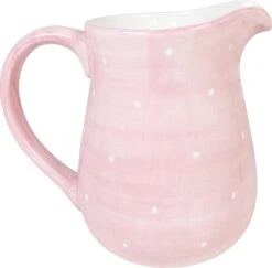 Blond Amsterdam, Even Bijkletsen Kan Rond Stippen, 2.5L -Premium Waterflessenwinkel 1200x1180 2