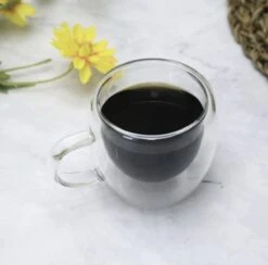 Glasrijk® Dubbelwandige Espresso Glazen - 80 Ml - 2 Stuks - Espresso Kopjes - Espresso Kopjes Dubbelwandig - Espresso Glazen - Espressokopjes - Dubbelwandige Glazen 10 Glasrijk® Dubbelwandige Espresso Glazen - 80 Ml - 2 Stuks - Espresso Kopjes - Espresso Kopjes Dubbelwandig - Espresso Glazen - Espressokopjes - Dubbelwandige Glazen -Premium Waterflessenwinkel 1200x1184 7