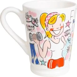 Blond Amsterdam Beker XL - Fitgirl 9 Blond Amsterdam Beker XL - Fitgirl -Premium Waterflessenwinkel 1200x1189 1