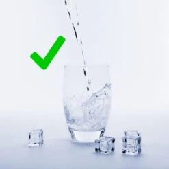 In Round Filterpatronen Geschikt Voor Brita Maxtra - 8 Waterfilters -Premium Waterflessenwinkel 1200x1193 1