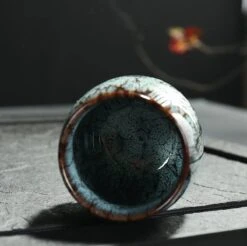 Premium Waterflessenwinkel -Premium Waterflessenwinkel 1200x1195 6