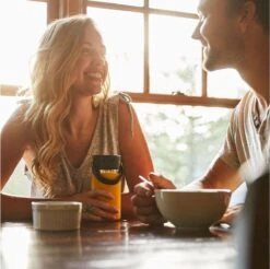 Hydro Flask Wide Flex Sip Lid Koffiebeker (473 Ml) - Black -Premium Waterflessenwinkel 1200x1196 4