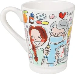 Blond Amsterdam, Specials: Mazagran We Care 8 Blond Amsterdam, Specials: Mazagran We Care -Premium Waterflessenwinkel 1200x1196 7