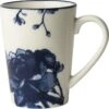 Gusta Out Of The Blue - Mok - 180ml - Peony - Set 4 Stuks -Premium Waterflessenwinkel 1200x1197 7