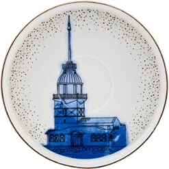 KARACA -ISTANBUL- 12 DELIGE- KOFFIEKOPJES VOOR 6 PERSONEN SET-Karaca Istanbul Set Van 12 Koffiekopjes 90 Ml- Moccamokken -espressokopjes Set Van Porselein, 6 Personen Robuuste Mokkatas, Porselein 23 KARACA -ISTANBUL- 12 DELIGE- KOFFIEKOPJES VOOR 6 PERSONEN SET-Karaca Istanbul Set Van 12 Koffiekopjes 90 Ml- Moccamokken -espressokopjes Set Van Porselein, 6 Personen Robuuste Mokkatas, Porselein -Premium Waterflessenwinkel 1200x1198 38