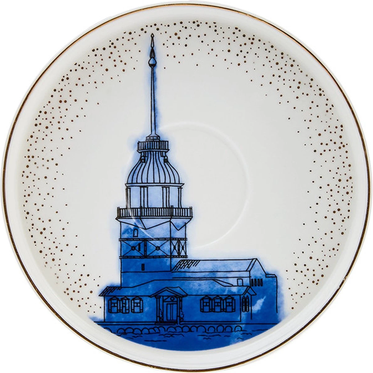 KARACA -ISTANBUL- 12 DELIGE- KOFFIEKOPJES VOOR 6 PERSONEN SET-Karaca Istanbul Set Van 12 Koffiekopjes 90 Ml- Moccamokken -espressokopjes Set Van Porselein, 6 Personen Robuuste Mokkatas, Porselein 13 KARACA -ISTANBUL- 12 DELIGE- KOFFIEKOPJES VOOR 6 PERSONEN SET-Karaca Istanbul Set Van 12 Koffiekopjes 90 Ml- Moccamokken -espressokopjes Set Van Porselein, 6 Personen Robuuste Mokkatas, Porselein - Afbeelding 11